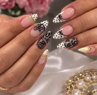 In'Nails Création Onglerie 3