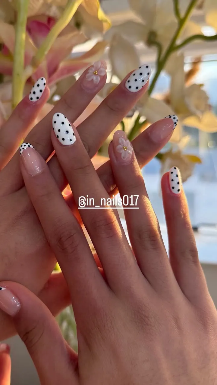 In'Nails Création Onglerie 4